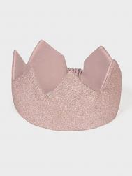 Повязка MAYORAL