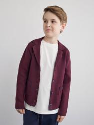 Кардиган Noble People