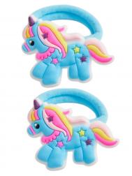 Резинка Baby's joy