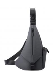 Сумка Multibrand