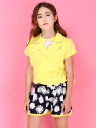 Шорты To be Too