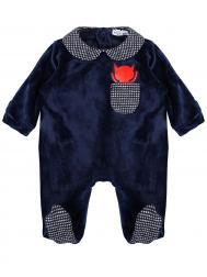 Комбинезон Y-clu'