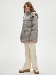 Куртка Noble People