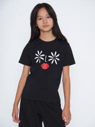 Футболка To be Too