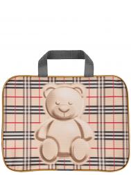 Папка Noble People