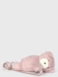 Рюкзак MAYORAL