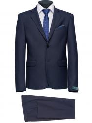 Костюм Van Cliff