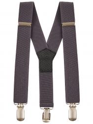 Подтяжки STILMARK