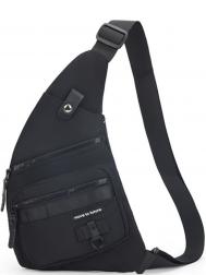 Сумка Multibrand