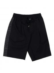Шорты Bikkembergs