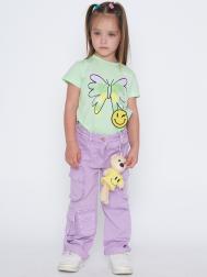 Футболка To be Too