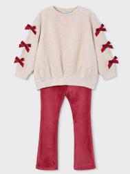 Джемпер+леггинсы MAYORAL