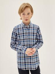 Рубашка Noble People