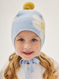 Шапка Noble People