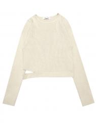 Джемпер To be Too