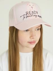 Бейсболка Noble People