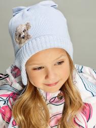 Шапка Noble People