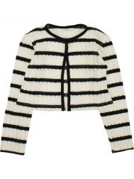 Кардиган Y-clu'