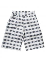 Бермуды GAIALUNA