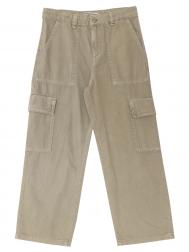 Джинсы Noble People