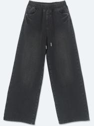 Джинсы Deloras