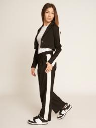 Жакет To be Too