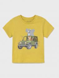 Футболка MAYORAL