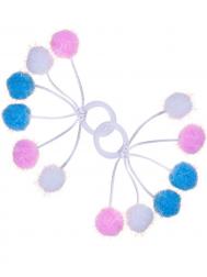 Резинка Baby's joy