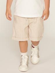 Бермуды Y-clu'