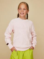 Джемпер Noble People