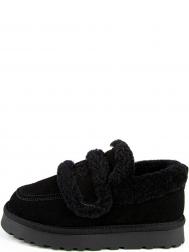 Ботинки Kapika