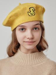 Берет Noble People