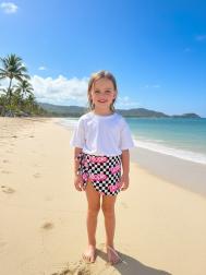 Парео Noble People