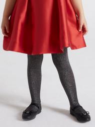 Колготки MAYORAL