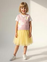 Жилет Noble People