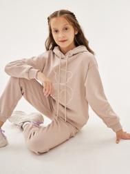 Костюм Noble People