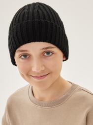 Шапка Noble People