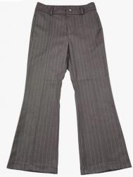 Брюки John Richmond