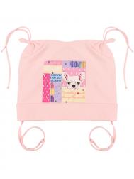 Шапка Noble People