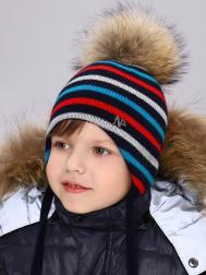 Шапка Noble People