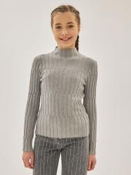 Джемпер To be Too