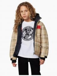 Футболка HUGO