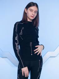 Водолазка STILNYASHKA