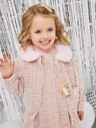 Бомбер Noble People