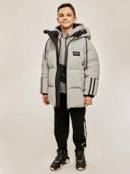 Куртка Noble People