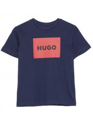 Футболка HUGO