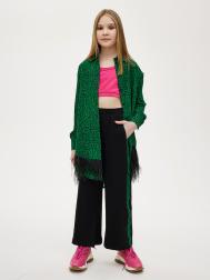 Блузка Noble People