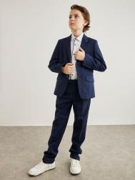 Костюм Noble People