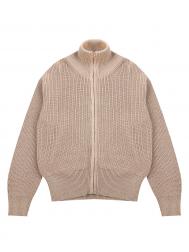 Бомбер Noble People