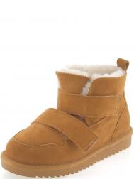 Ботинки Keddo